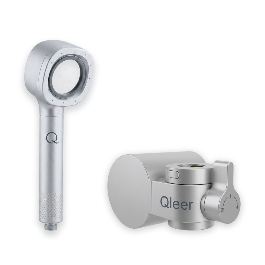 Qleer Duo.